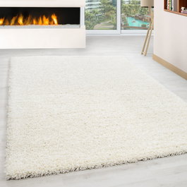 Conceptum Life 1500 v2 - Crema